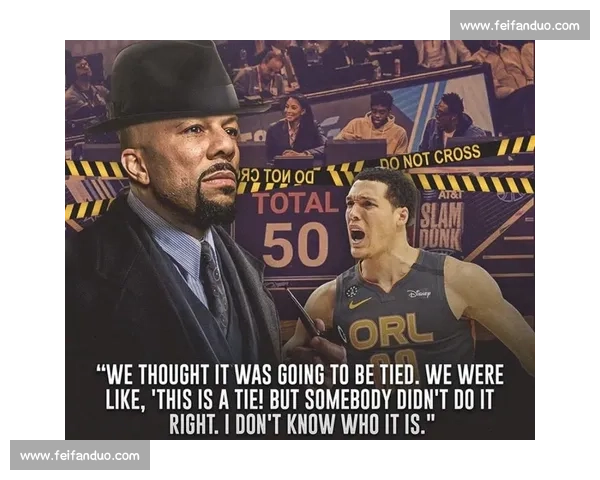 帕克怨裁判？客场从不是失利借口